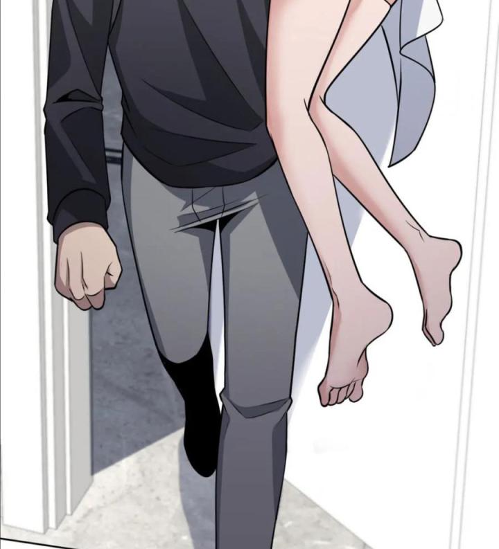 Cuồng Thám Chapter 147 - Trang 3