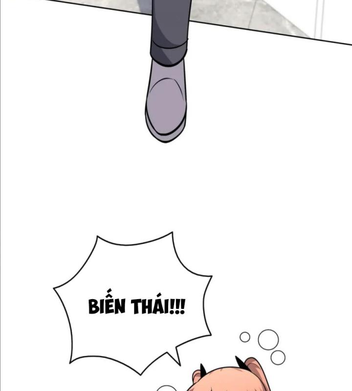 Cuồng Thám Chapter 147 - Trang 3