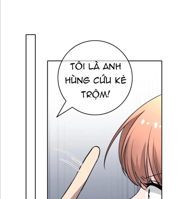 Cuồng Thám Chapter 147 - Trang 3
