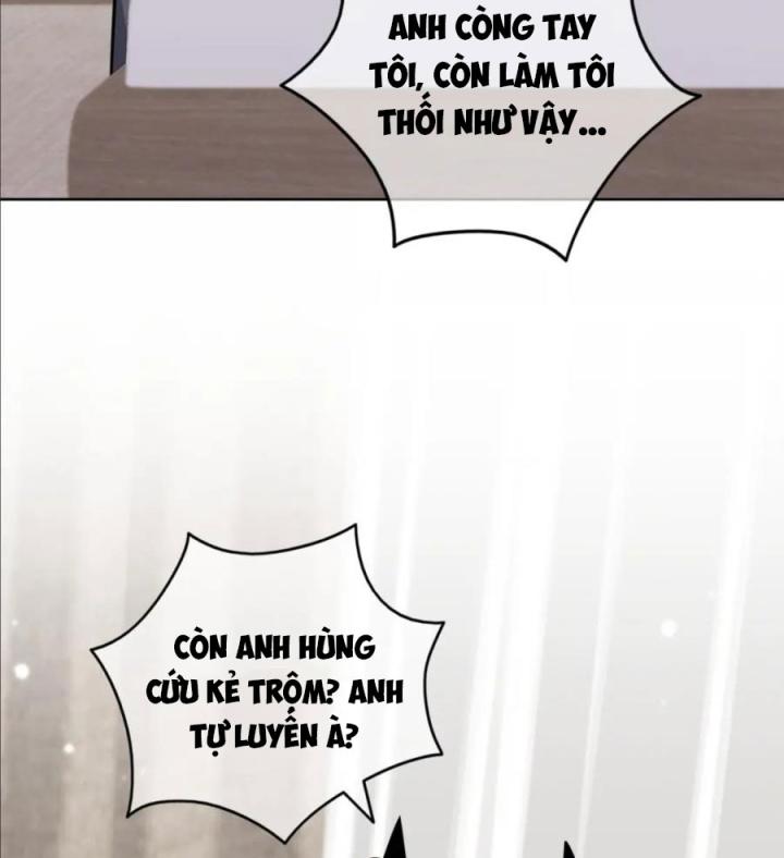 Cuồng Thám Chapter 147 - Trang 3