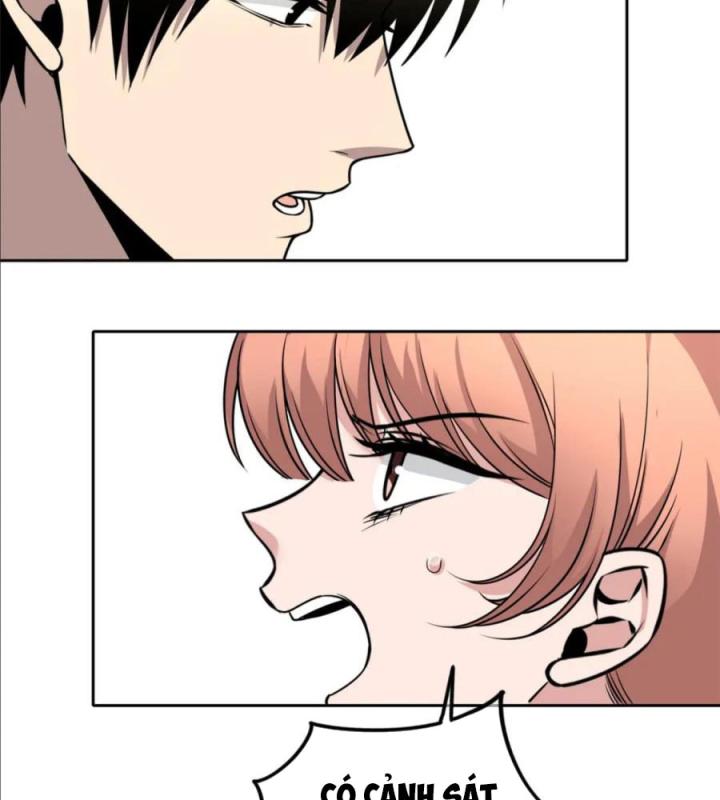 Cuồng Thám Chapter 147 - Trang 3