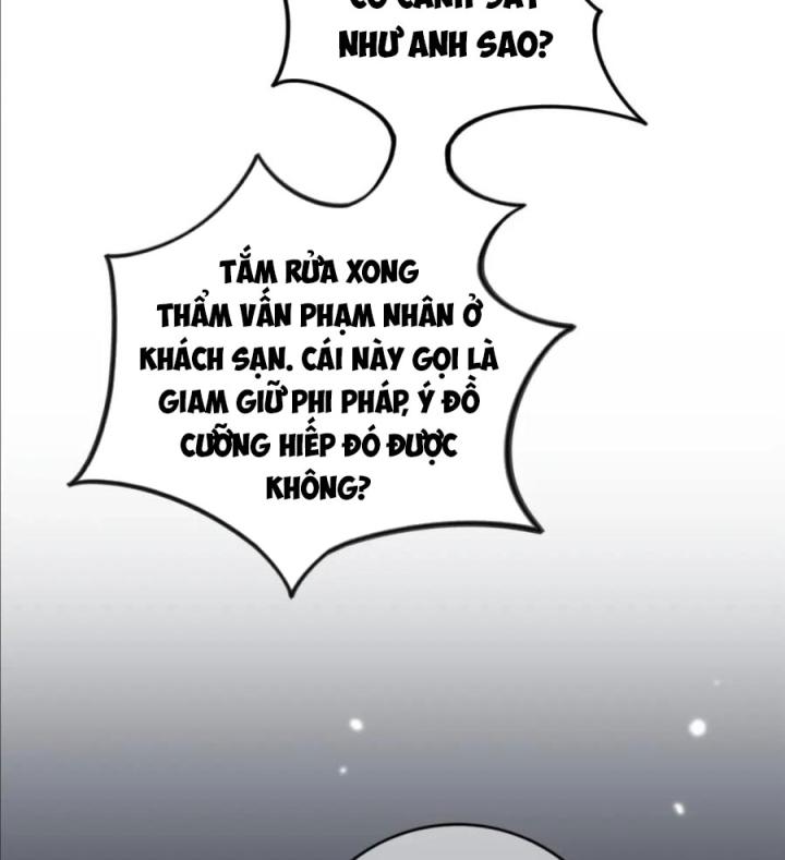 Cuồng Thám Chapter 147 - Trang 3