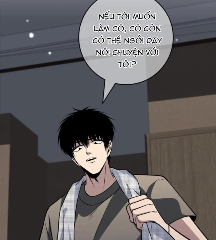 Cuồng Thám Chapter 147 - Trang 3
