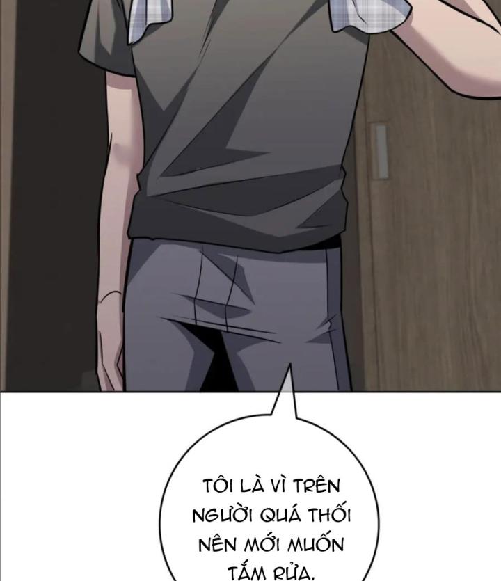 Cuồng Thám Chapter 147 - Trang 3