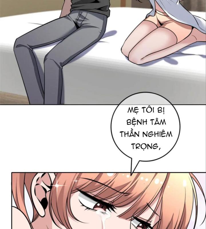 Cuồng Thám Chapter 147 - Trang 3