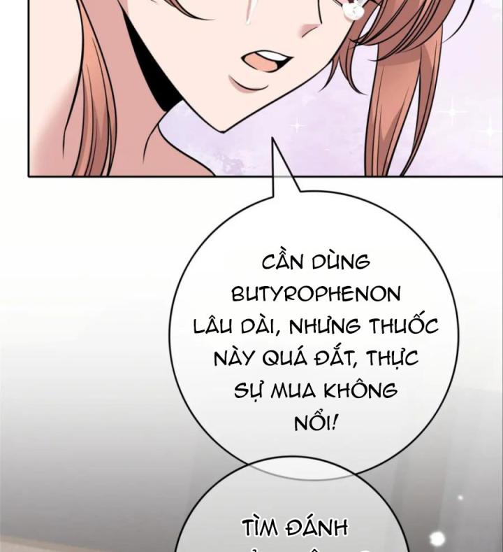 Cuồng Thám Chapter 147 - Trang 3