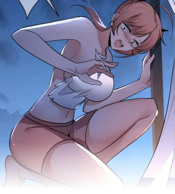 Cuồng Thám Chapter 147 - Trang 3