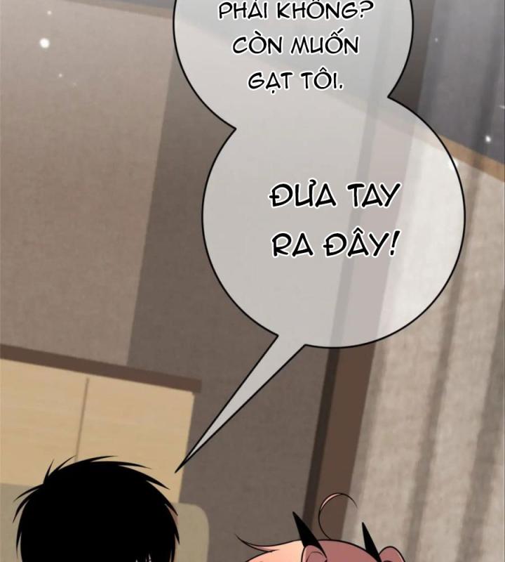Cuồng Thám Chapter 147 - Trang 3