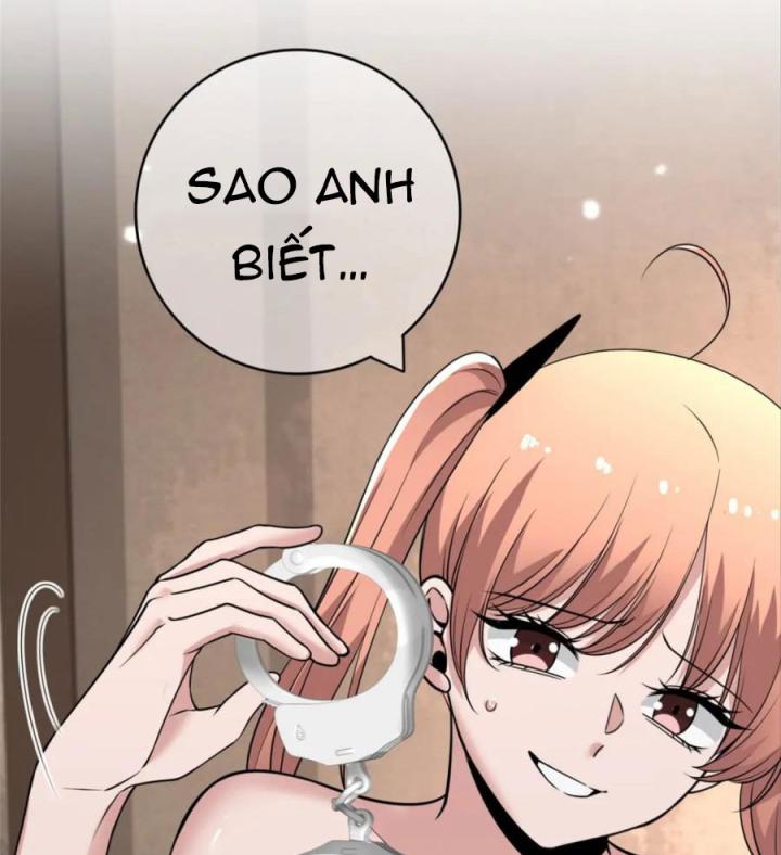 Cuồng Thám Chapter 147 - Trang 3