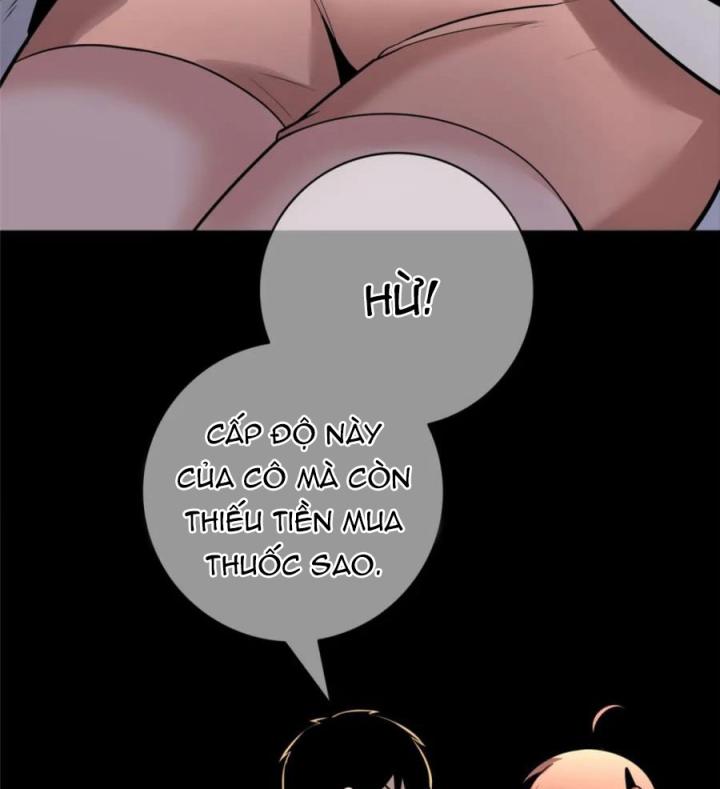 Cuồng Thám Chapter 147 - Trang 3