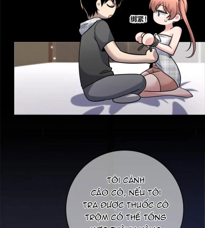 Cuồng Thám Chapter 147 - Trang 3