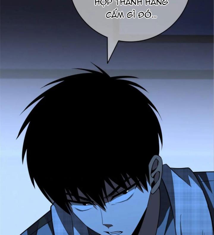 Cuồng Thám Chapter 147 - Trang 3