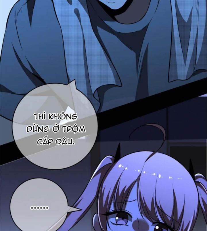 Cuồng Thám Chapter 147 - Trang 3
