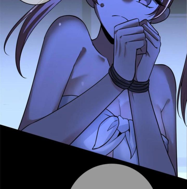 Cuồng Thám Chapter 147 - Trang 3