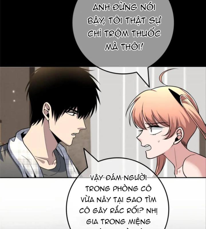 Cuồng Thám Chapter 147 - Trang 3