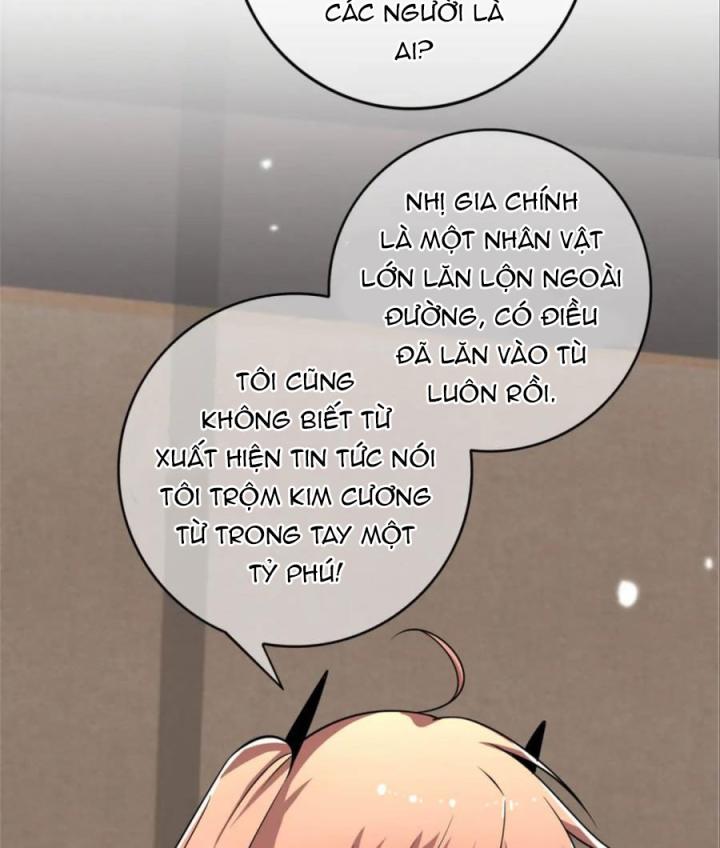 Cuồng Thám Chapter 147 - Trang 3