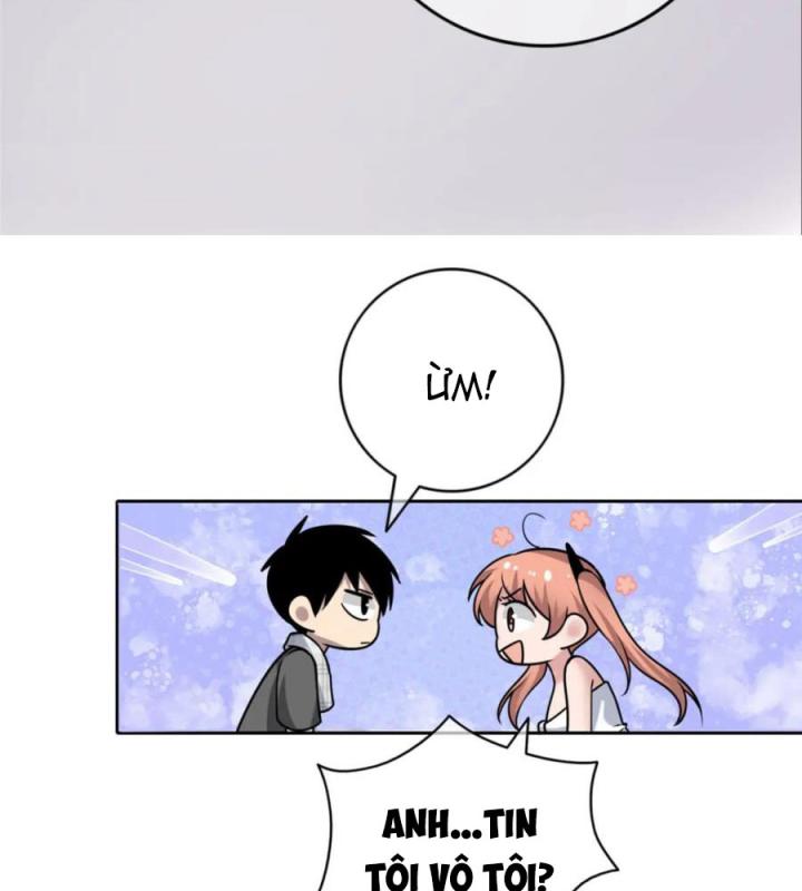 Cuồng Thám Chapter 147 - Trang 3