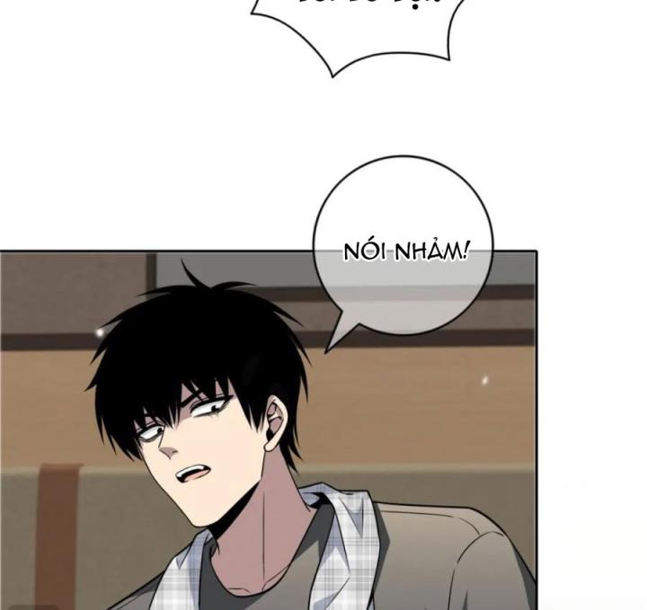 Cuồng Thám Chapter 147 - Trang 3