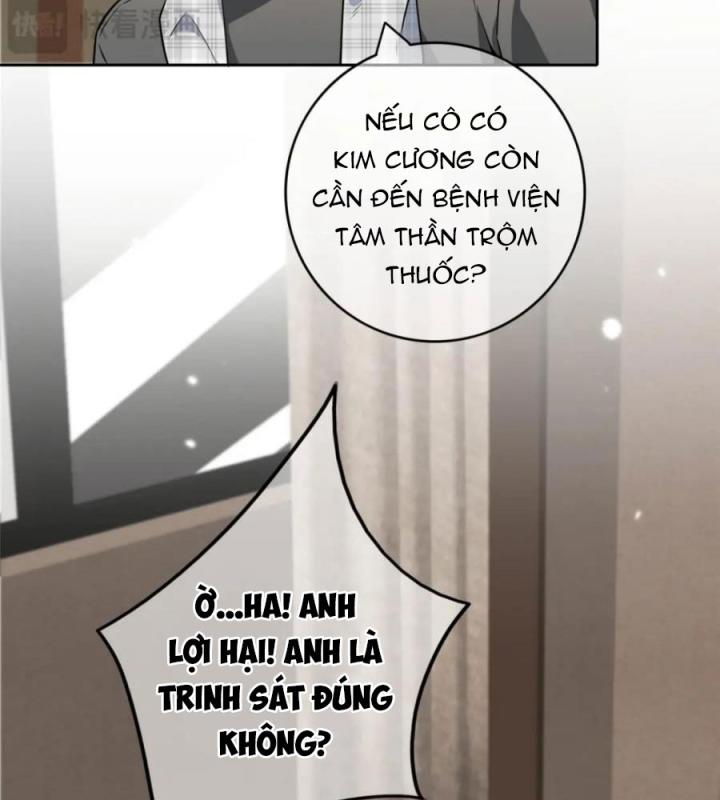 Cuồng Thám Chapter 147 - Trang 3