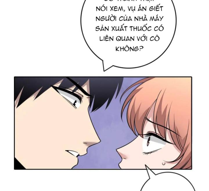 Cuồng Thám Chapter 147 - Trang 3