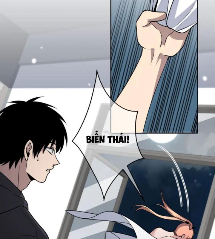 Cuồng Thám Chapter 147 - Trang 3
