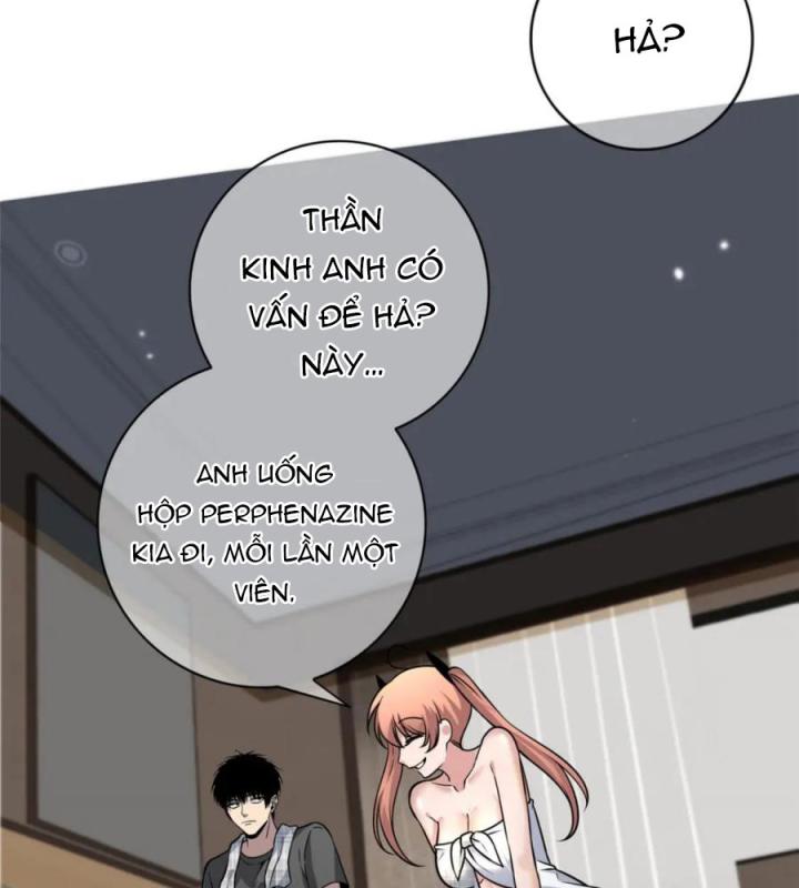 Cuồng Thám Chapter 147 - Trang 3