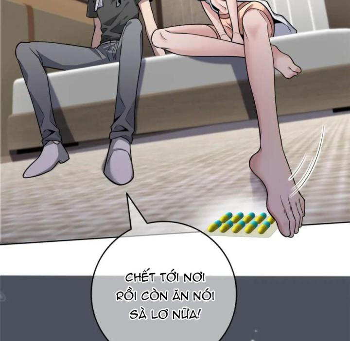 Cuồng Thám Chapter 147 - Trang 3