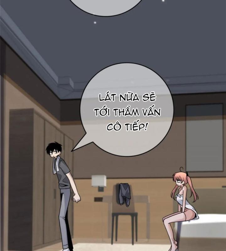 Cuồng Thám Chapter 147 - Trang 3