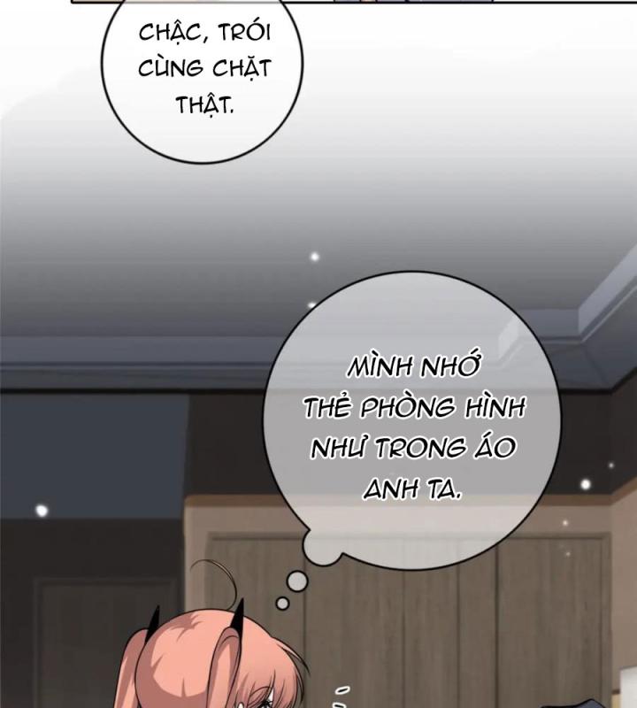 Cuồng Thám Chapter 147 - Trang 3