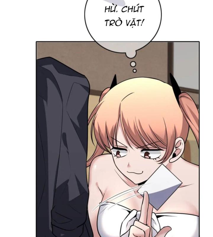 Cuồng Thám Chapter 147 - Trang 3