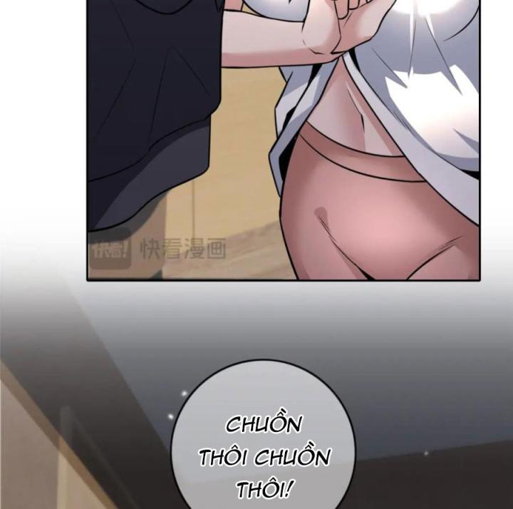 Cuồng Thám Chapter 147 - Trang 3