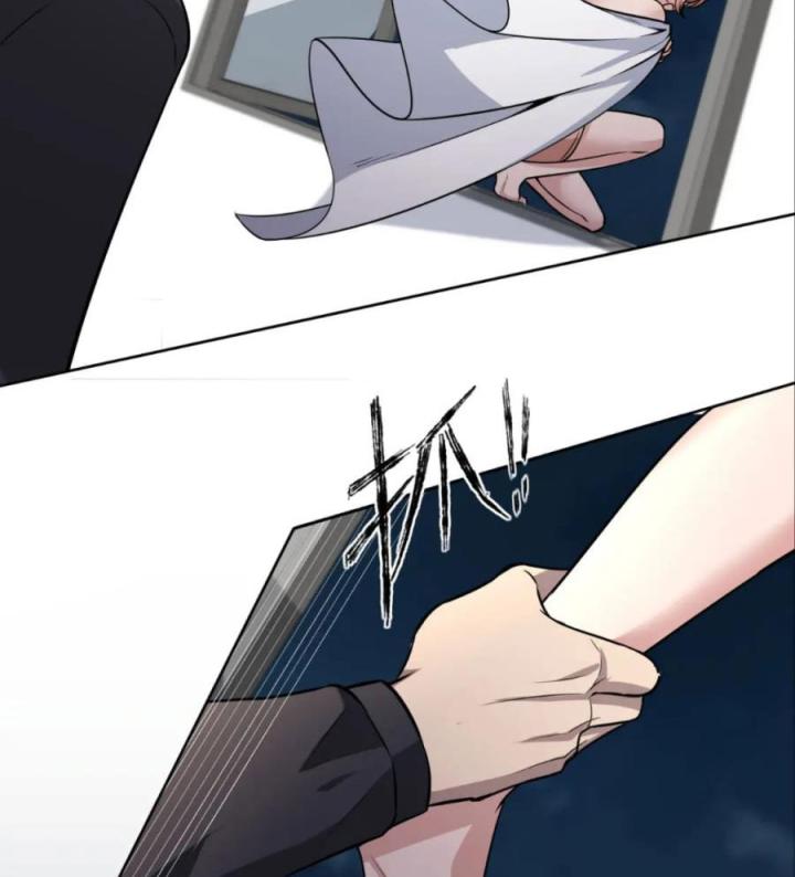 Cuồng Thám Chapter 147 - Trang 3