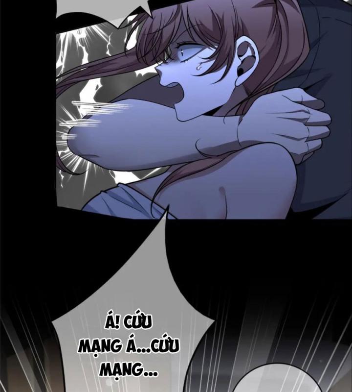 Cuồng Thám Chapter 147 - Trang 3