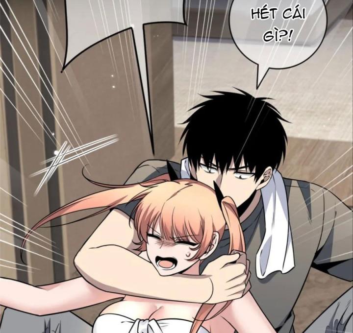 Cuồng Thám Chapter 147 - Trang 3