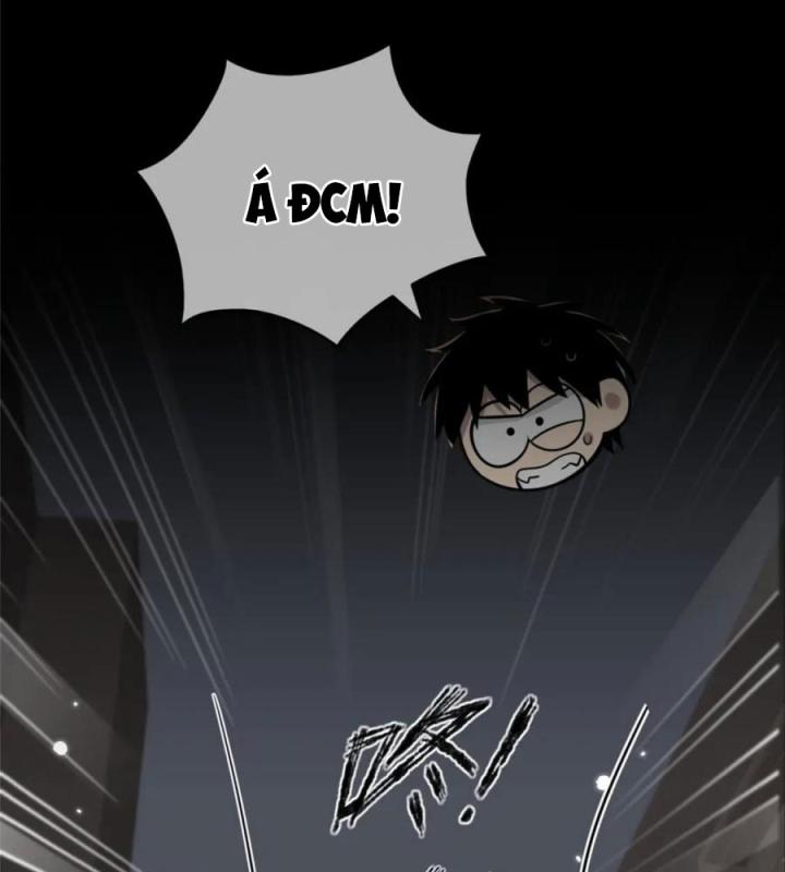 Cuồng Thám Chapter 147 - Trang 3