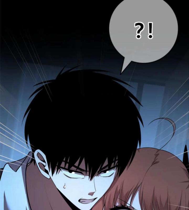 Cuồng Thám Chapter 147 - Trang 3