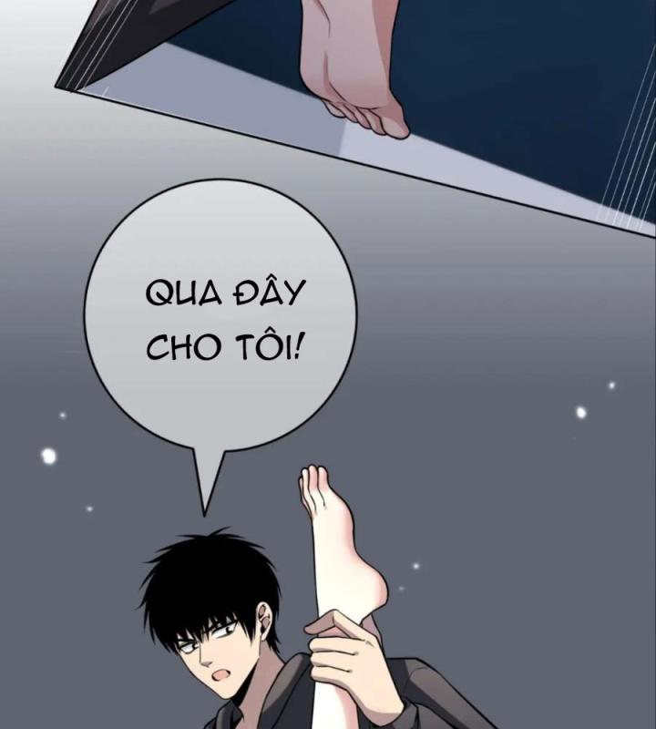 Cuồng Thám Chapter 147 - Trang 3