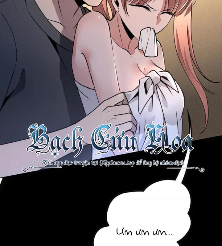 Cuồng Thám Chapter 148 - Trang 3