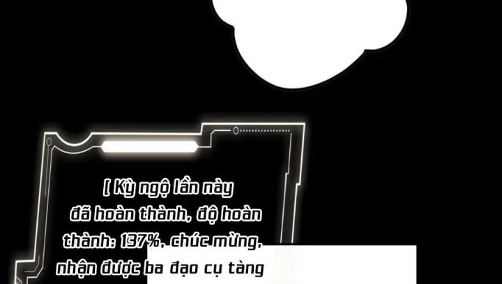 Cuồng Thám Chapter 148 - Trang 3