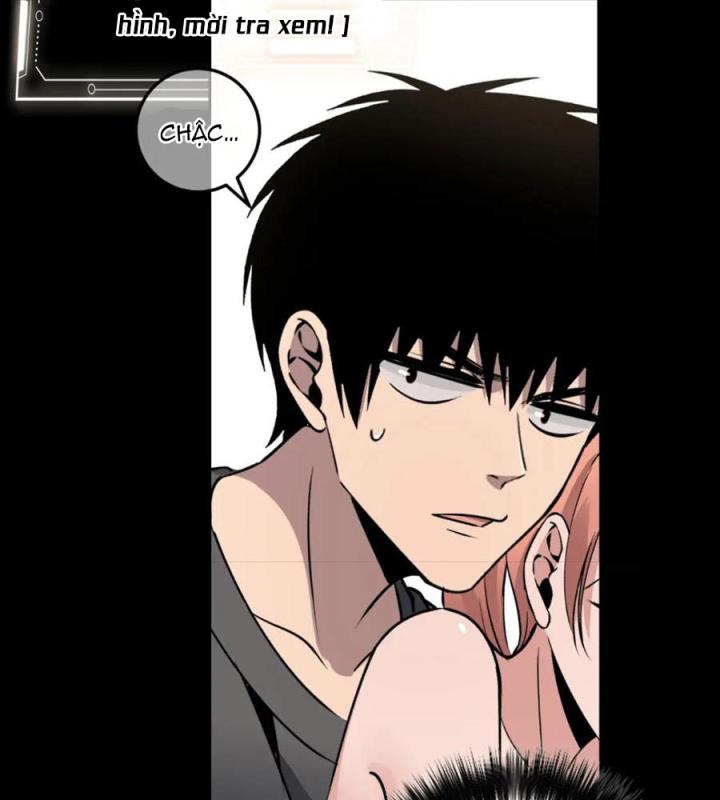 Cuồng Thám Chapter 148 - Trang 3
