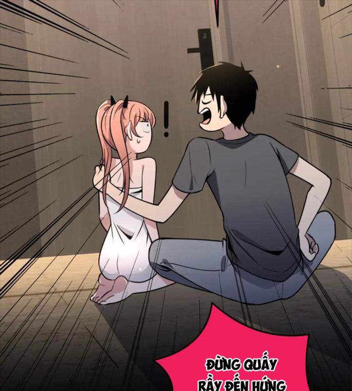 Cuồng Thám Chapter 148 - Trang 3