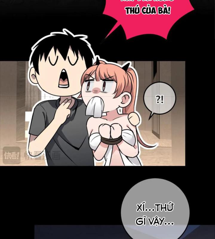 Cuồng Thám Chapter 148 - Trang 3