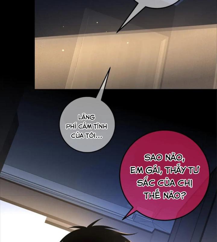 Cuồng Thám Chapter 148 - Trang 3