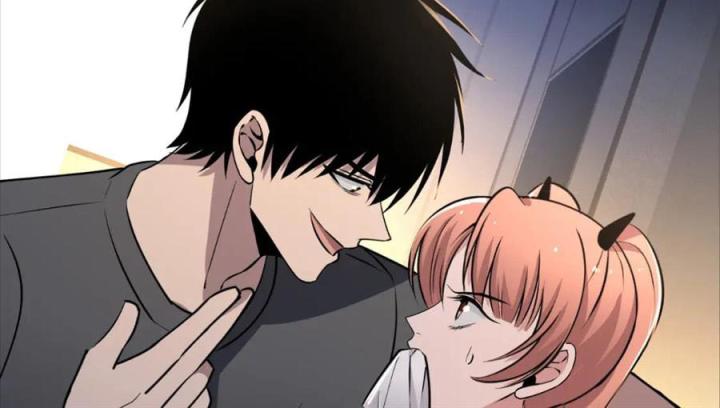 Cuồng Thám Chapter 148 - Trang 3
