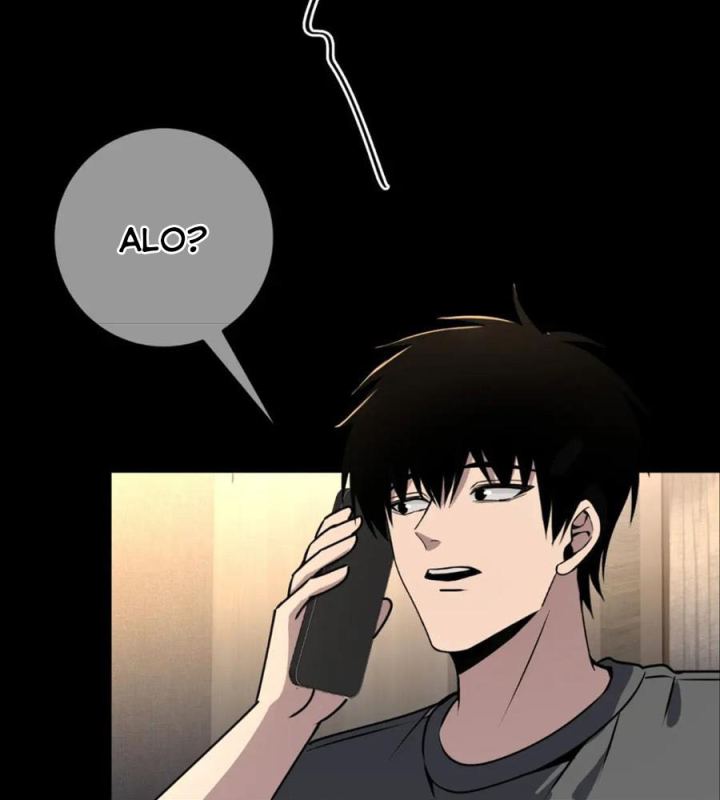 Cuồng Thám Chapter 148 - Trang 3