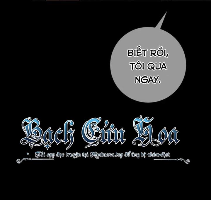 Cuồng Thám Chapter 148 - Trang 3