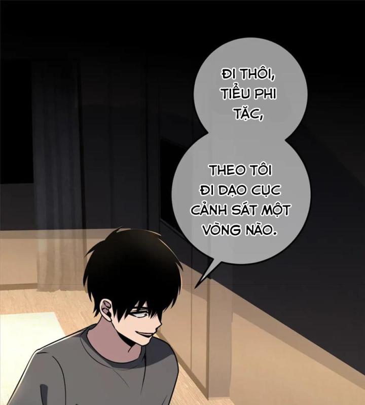 Cuồng Thám Chapter 148 - Trang 3