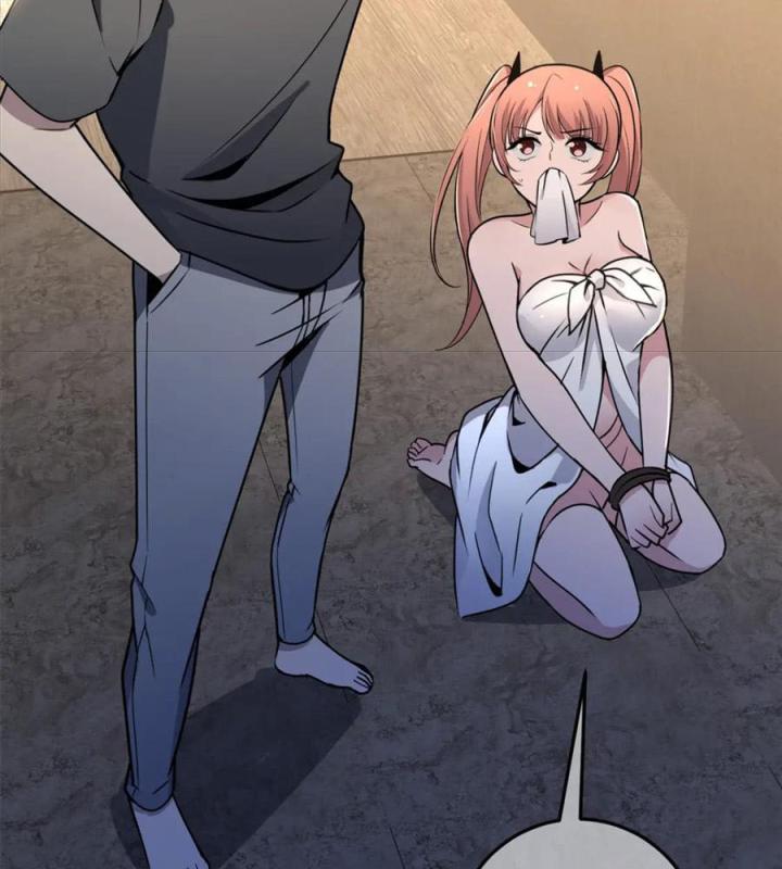 Cuồng Thám Chapter 148 - Trang 3