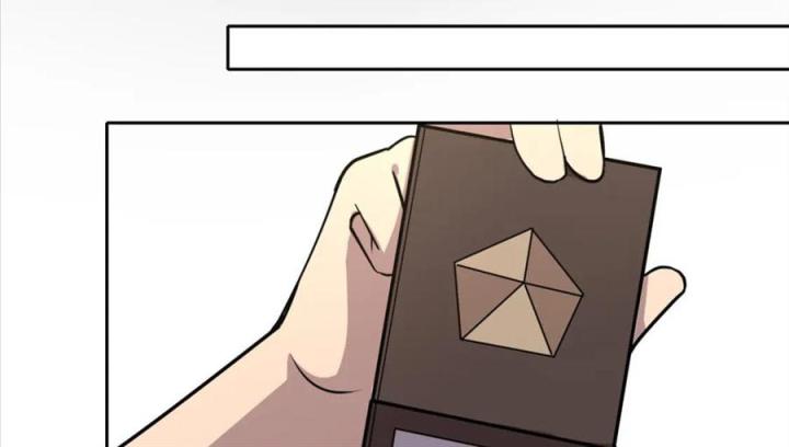 Cuồng Thám Chapter 148 - Trang 3