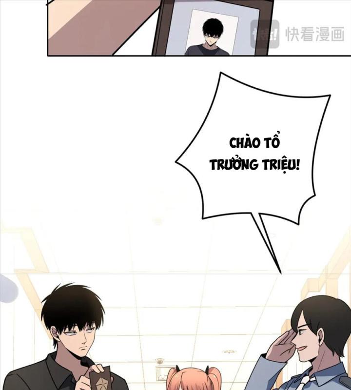 Cuồng Thám Chapter 148 - Trang 3